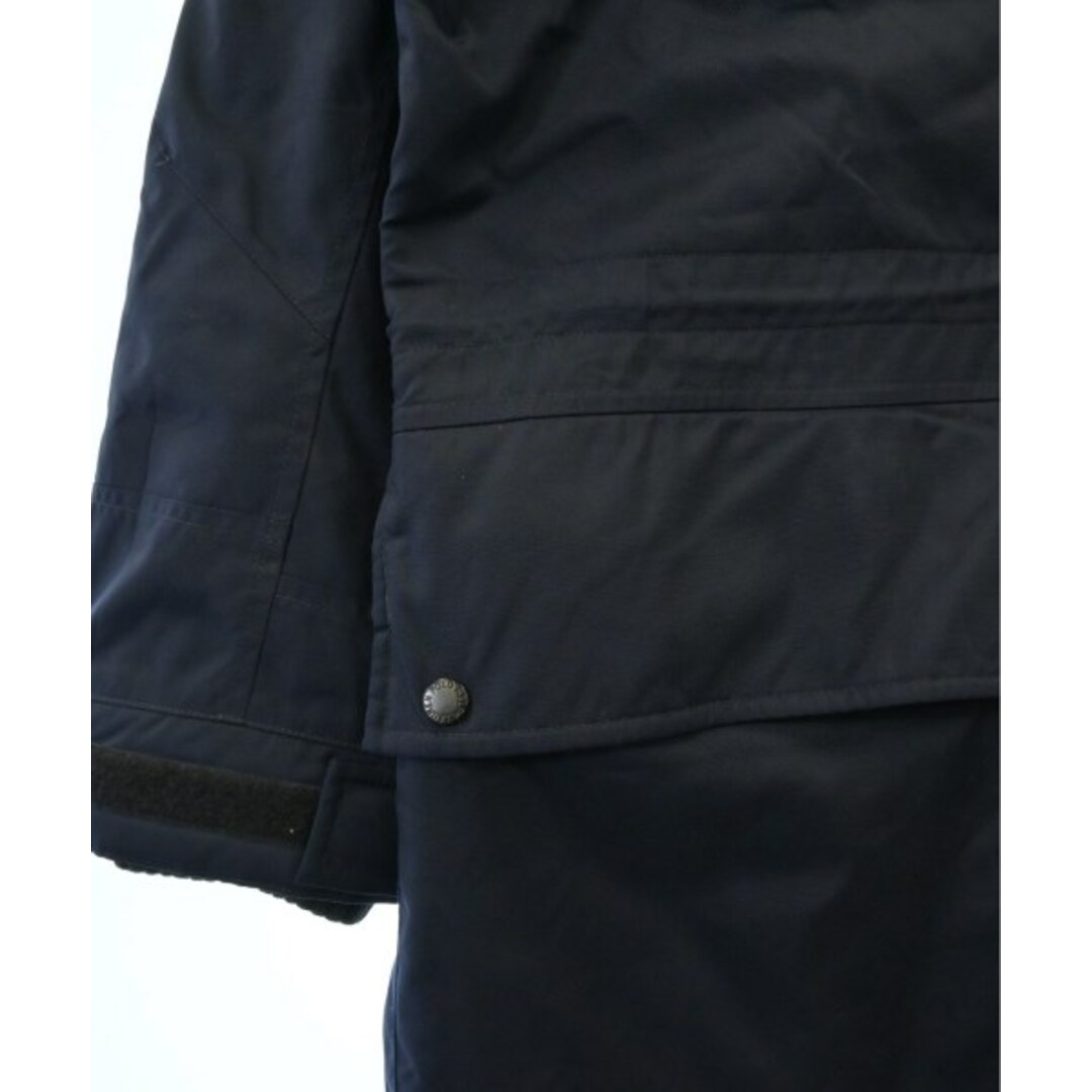 POLO RALPH LAUREN - Polo Ralph Lauren ポロラルフローレン POLO RALPH LAUREN - Polo Ralph Lauren ポロラルフローレン