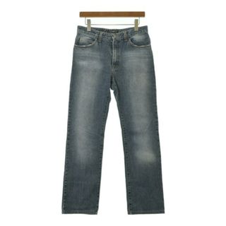 DOLCE&GABBANA(デニム/ジーンズ)のフリマアイテム一覧 DOLCE&GABBANA(デニム/ジーンズ)のフリマアイテム一覧
