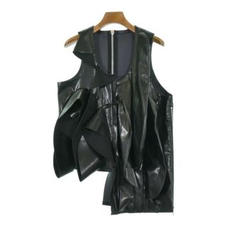 COMME des GARCONS(ベスト/ジレ)のフリマアイテム一覧 COMME des GARCONS(ベスト/ジレ)のフリマアイテム一覧