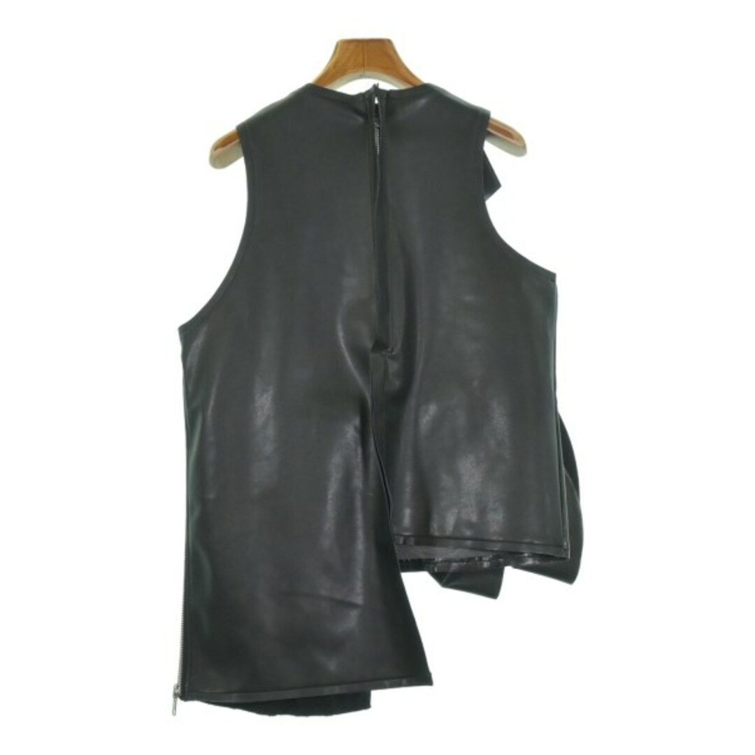 COMME des GARCONS - COMME des GARCONS コムデギャルソン COMME des GARCONS - COMME des GARCONS コムデギャルソン