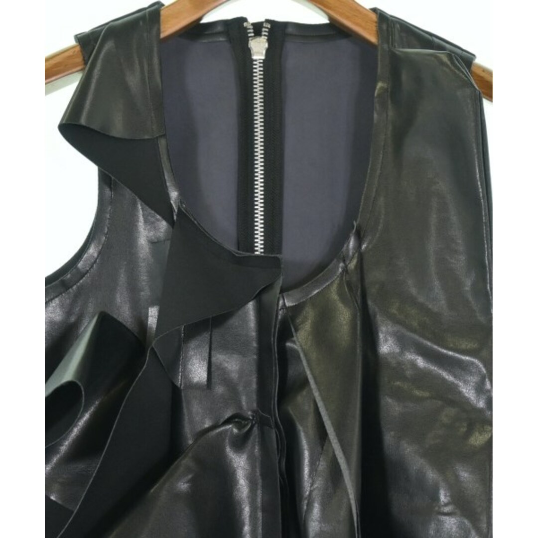 COMME des GARCONS - COMME des GARCONS コムデギャルソン COMME des GARCONS - COMME des GARCONS コムデギャルソン
