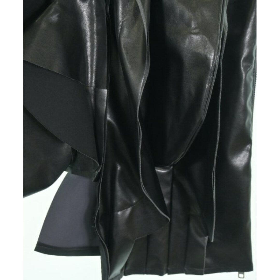 COMME des GARCONS - COMME des GARCONS コムデギャルソン COMME des GARCONS - COMME des GARCONS コムデギャルソン
