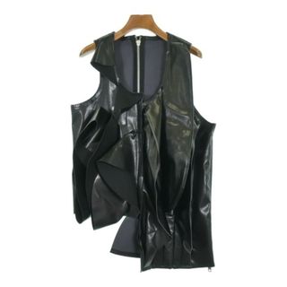 COMME des GARCONS - COMME des GARCONS コムデギャルソン COMME des GARCONS - COMME des GARCONS コムデギャルソン