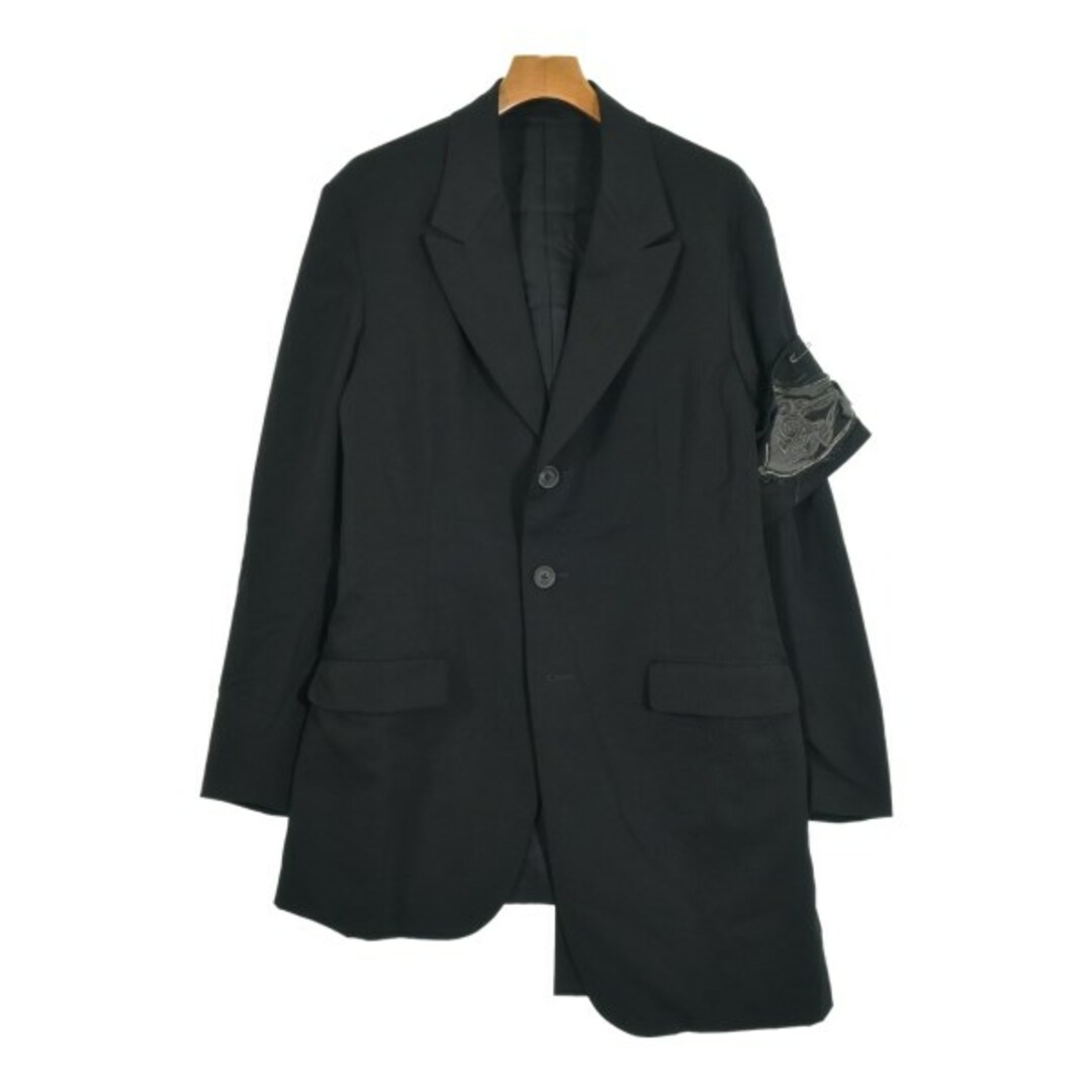Yohji Yamamoto POUR HOMME - yohji yamamoto POUR HOMME Yohji Yamamoto POUR HOMME - yohji yamamoto POUR HOMME