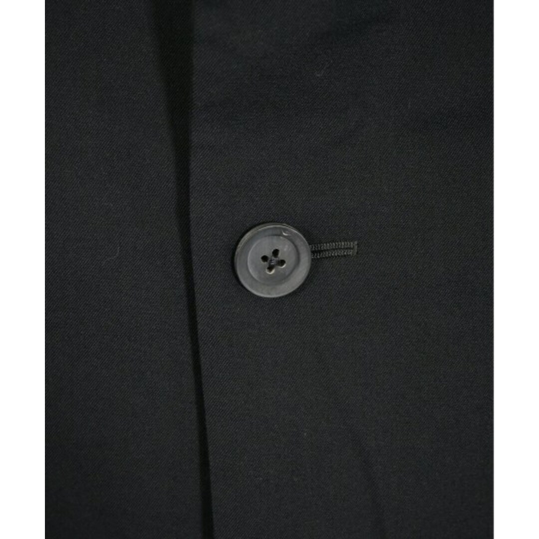 Yohji Yamamoto POUR HOMME - yohji yamamoto POUR HOMME Yohji Yamamoto POUR HOMME - yohji yamamoto POUR HOMME