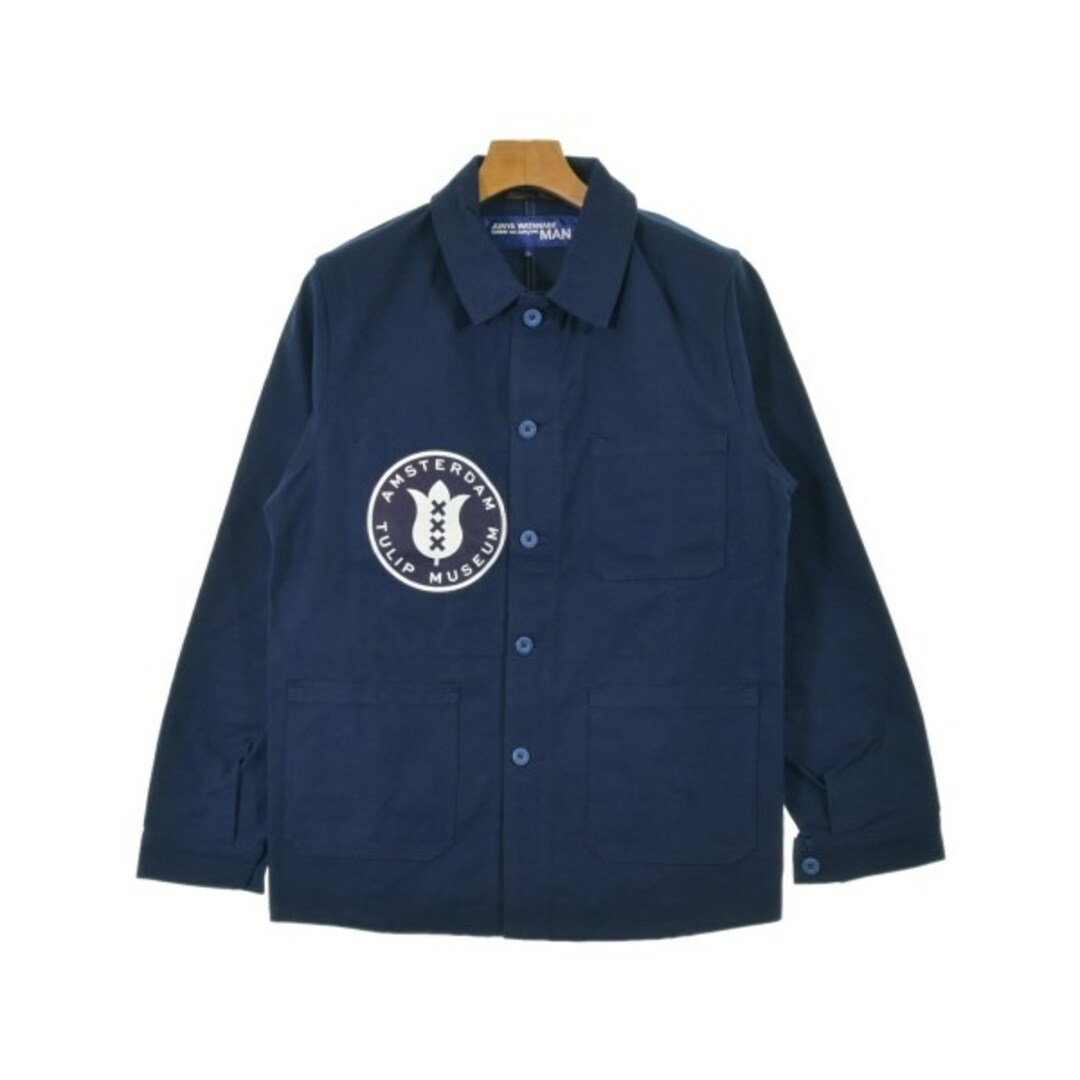 JUNYA WATANABE MAN - JUNYA WATANABE MAN ジュンヤワタナベマン JUNYA WATANABE MAN - JUNYA WATANABE MAN ジュンヤワタナベマン