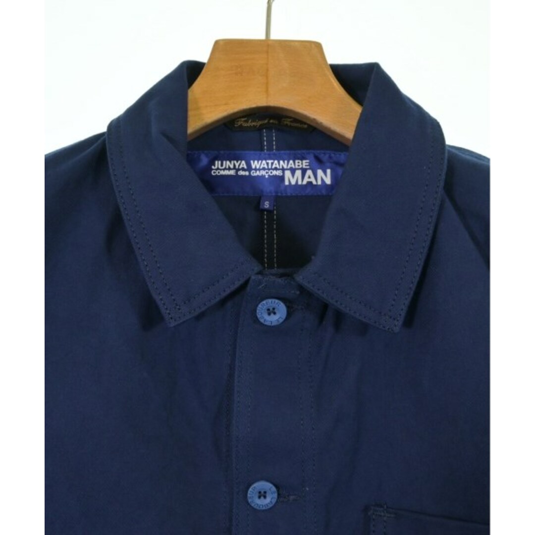 JUNYA WATANABE MAN - JUNYA WATANABE MAN ジュンヤワタナベマン JUNYA WATANABE MAN - JUNYA WATANABE MAN ジュンヤワタナベマン