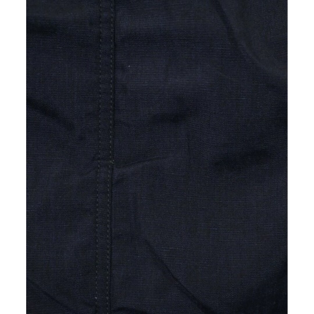 JUNYA WATANABE MAN - JUNYA WATANABE MAN カバーオール XS 紺 JUNYA WATANABE MAN - JUNYA WATANABE MAN カバーオール XS 紺