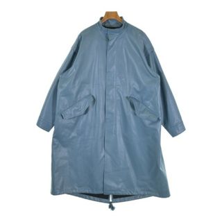 MAISON SPECIAL - MAISON SPECIAL クロップドトラックジャケット MAISON SPECIAL - MAISON SPECIAL クロップドトラックジャケット