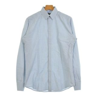 DOLCE&GABBANA(シャツ)のフリマアイテム一覧 DOLCE&GABBANA(シャツ)のフリマアイテム一覧