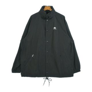 BALENCIAGA(ジャケット/アウター)のフリマアイテム一覧 BALENCIAGA(ジャケット/アウター)のフリマアイテム一覧