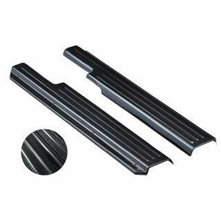 【数限定】セイワ(SEIWA) 車種専用用品 スズキ ジムニー&シエラ(JB64(その他)