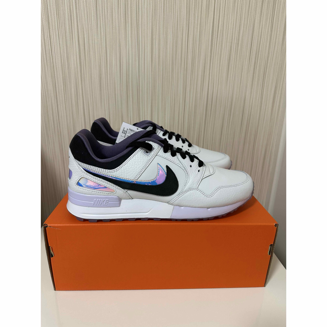 NIKE - ナイキエアペガサス89 G NRGの通販 by ˚✧₊⁎❝᷀ົཽ≀ˍ̮ NIKE - ナイキエアペガサス89 G NRGの通販 by ˚✧₊⁎❝᷀ົཽ≀ˍ̮