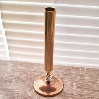 VINTAGE - vintageラグ カーペット オバマ大統領 ホワイトハウス VINTAGE - vintageラグ カーペット オバマ大統領 ホワイトハウス