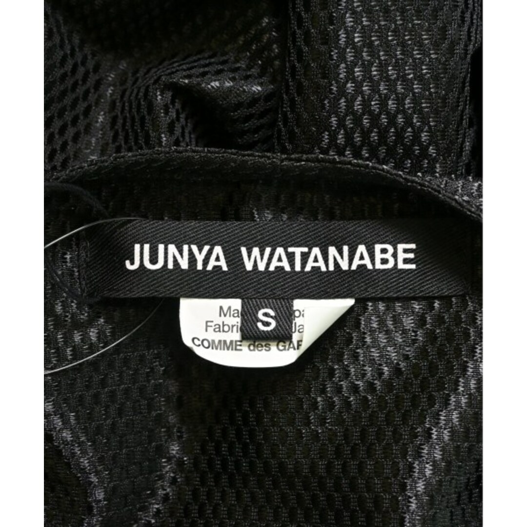 JUNYA WATANABE - JUNYA WATANABE ジュンヤワタナベ ワンピース JUNYA WATANABE - JUNYA WATANABE ジュンヤワタナベ ワンピース