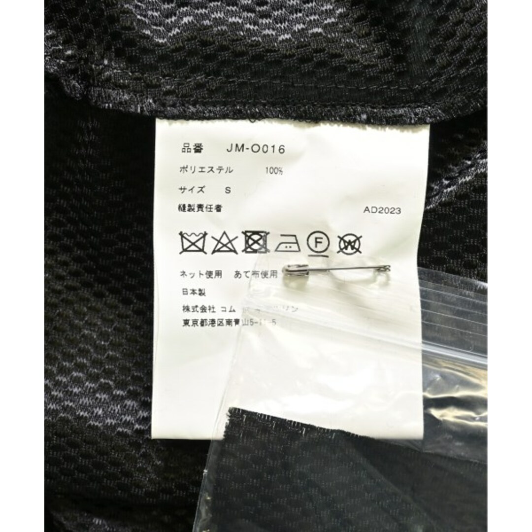 JUNYA WATANABE - JUNYA WATANABE ジュンヤワタナベ ワンピース JUNYA WATANABE - JUNYA WATANABE ジュンヤワタナベ ワンピース