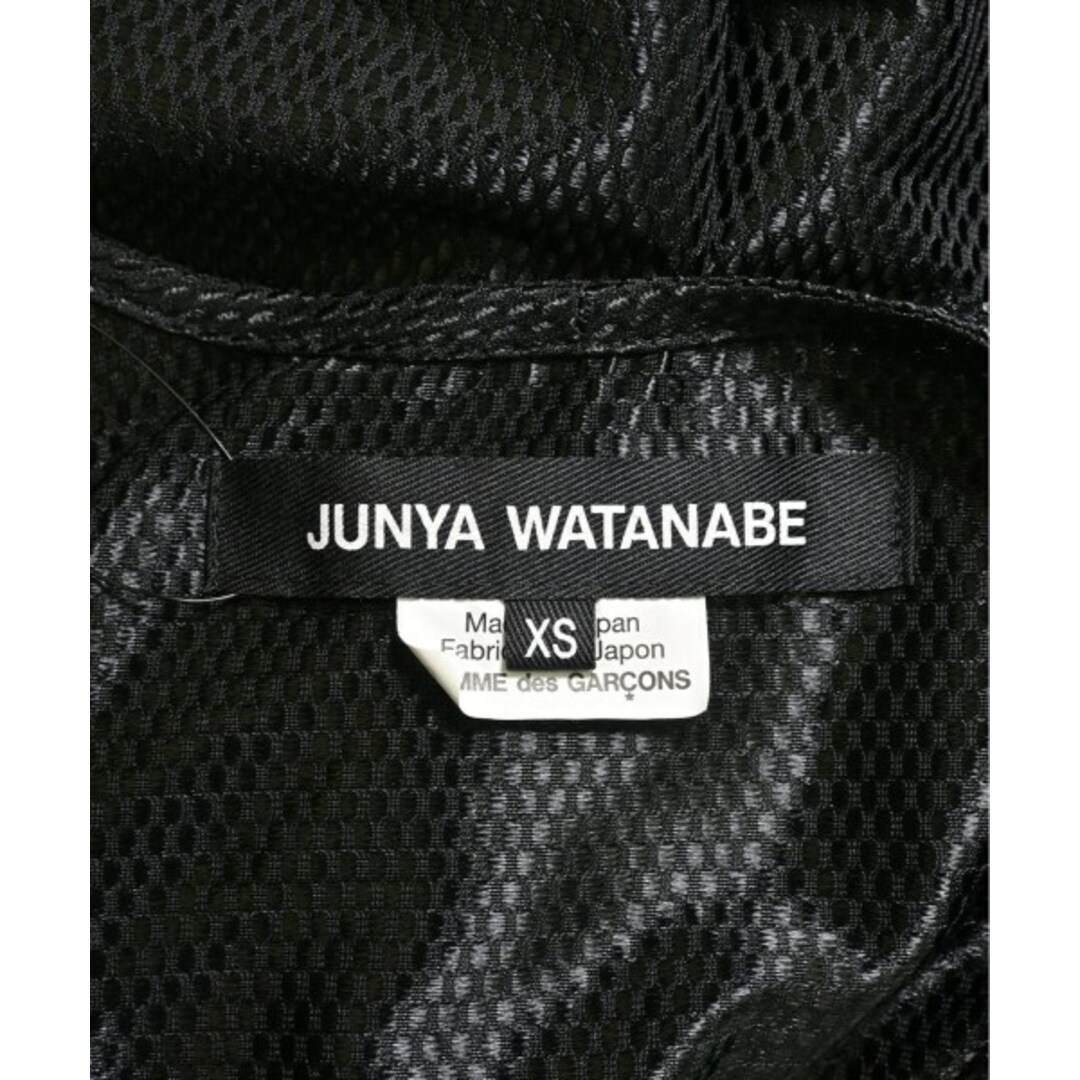 JUNYA WATANABE - JUNYA WATANABE ジュンヤワタナベ ワンピース JUNYA WATANABE - JUNYA WATANABE ジュンヤワタナベ ワンピース