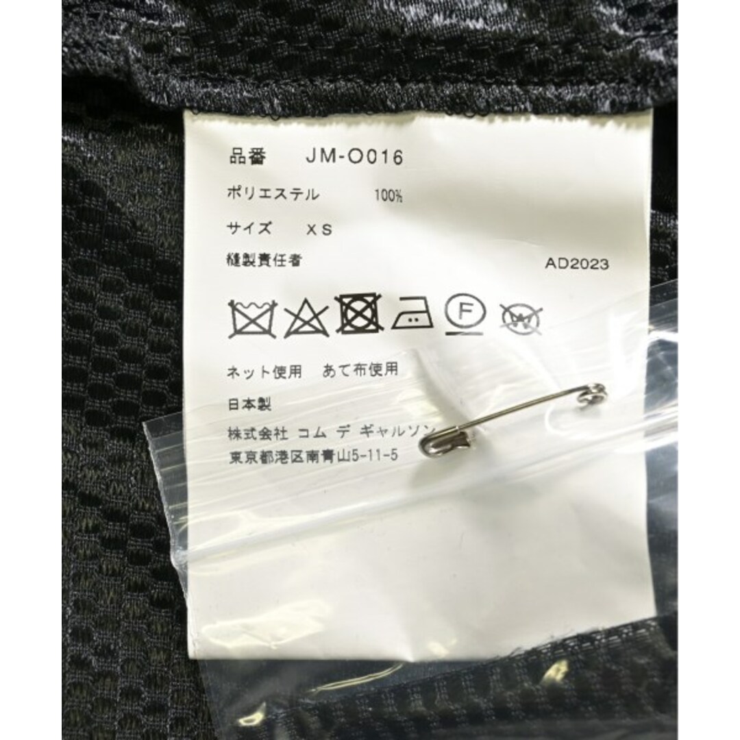 JUNYA WATANABE - JUNYA WATANABE ジュンヤワタナベ ワンピース JUNYA WATANABE - JUNYA WATANABE ジュンヤワタナベ ワンピース