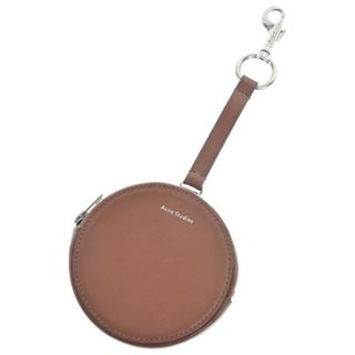 Acne Studios - acnestudios karen キャット キャップ 猫 あさ Acne Studios - acnestudios karen キャット キャップ 猫 あさ