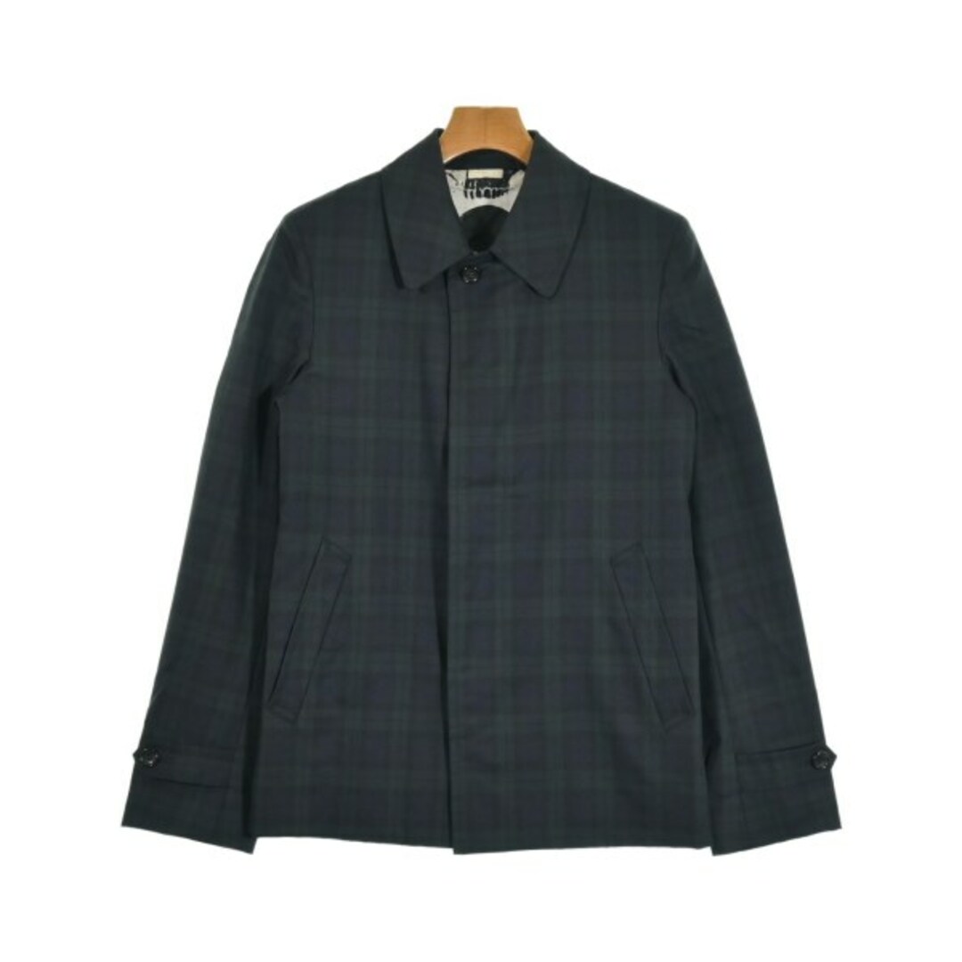 COMME des GARCONS HOMME PLUS - COMME des GARCONS HOMME PLUS COMME des GARCONS HOMME PLUS - COMME des GARCONS HOMME PLUS