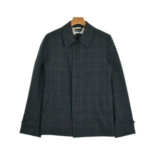 COMME des GARCONS HOMME PLUS(テーラードジャケット)のフリマ COMME des GARCONS HOMME PLUS(テーラードジャケット)のフリマ