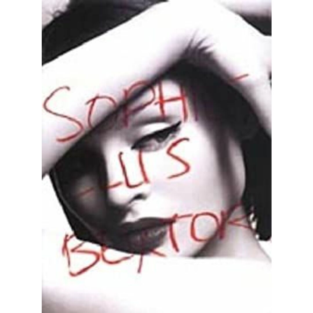 (未使用･未開封品)Watch My Lips [DVD] [Import]