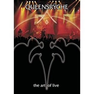(未使用･未開封品)Art of Live [DVD](その他)