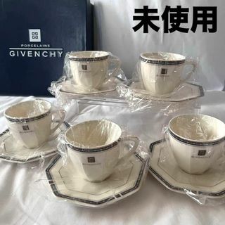 GIVENCHY(キッチン/食器)のフリマアイテム一覧 GIVENCHY(キッチン/食器)のフリマアイテム一覧