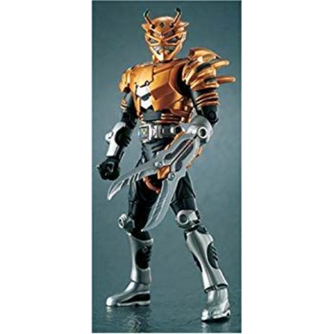 (未使用･未開封品)　装着変身 仮面ライダーシザース lok26k6
