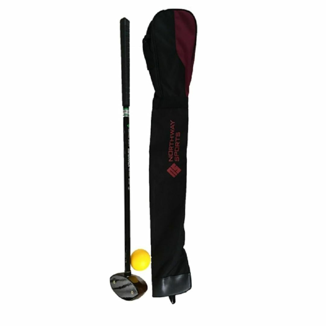 特価セール】ノースウェイスポーツ Northway Sports パーク 特価セール】ノースウェイスポーツ Northway Sports パーク