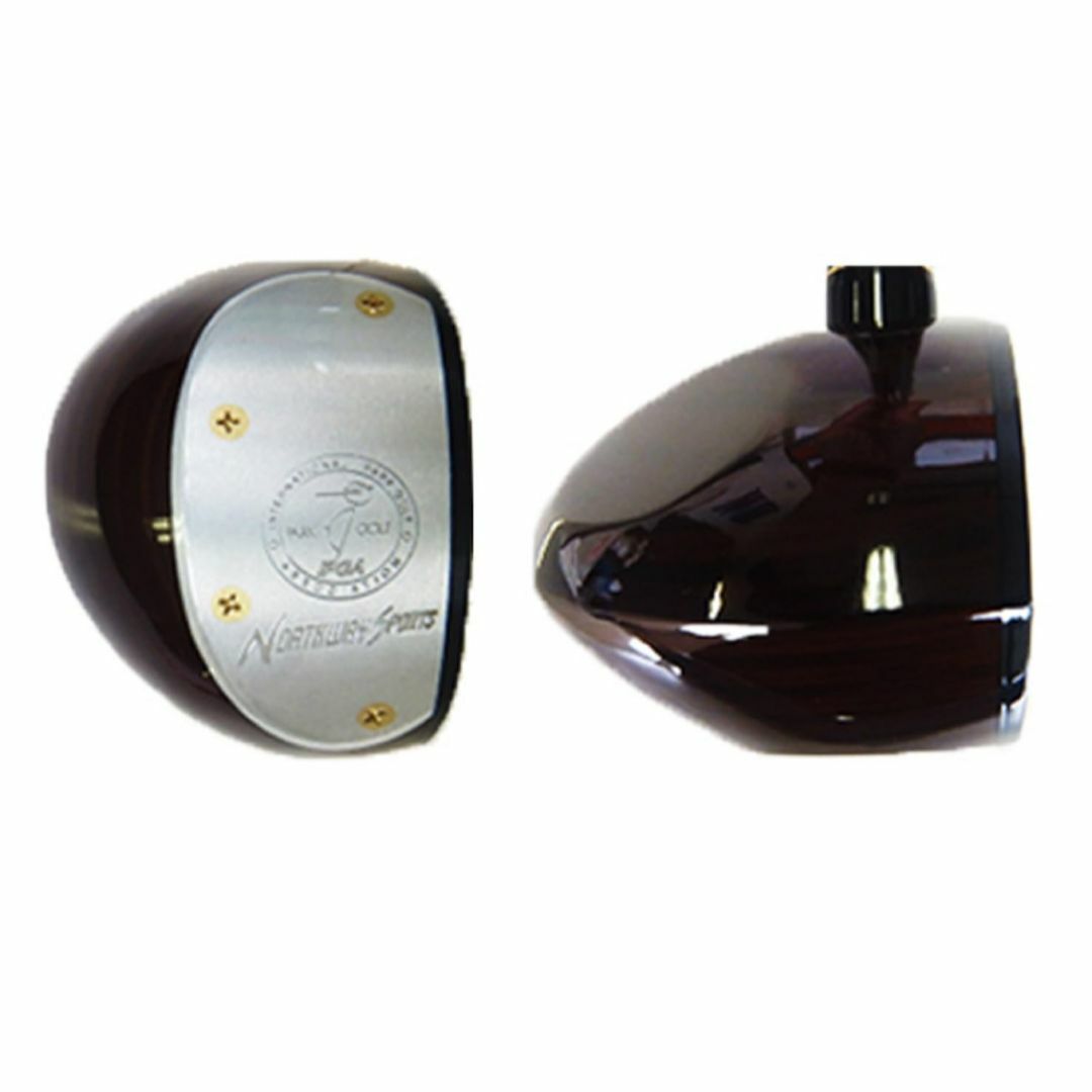 特価セール】ノースウェイスポーツ Northway Sports パーク 特価セール】ノースウェイスポーツ Northway Sports パーク