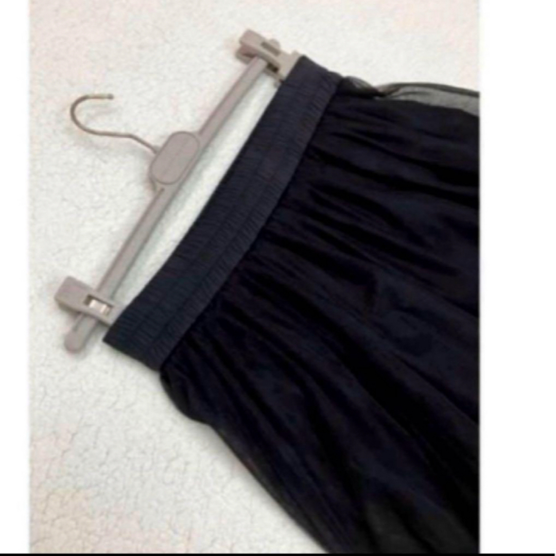 HERNO - 【美品】ファビアナフィリッピfabiana filippi チュール HERNO - 【美品】ファビアナフィリッピfabiana filippi チュール