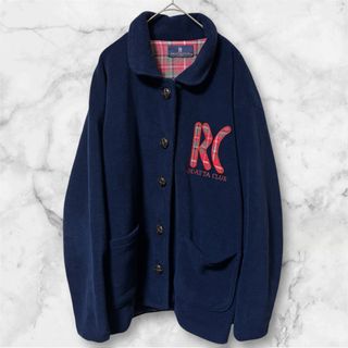 adidas - 古着 80年代 アディダス adidas トレフォイルロゴ adidas - 古着 80年代 アディダス adidas トレフォイルロゴ