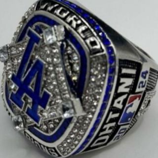MLB - 正規品!ヤンキース ファン ソト 直筆サイン バット MLB - 正規品!ヤンキース ファン ソト 直筆サイン バット