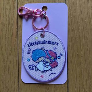 リトルツインスターズ(キャラクターグッズ)のフリマアイテム一覧 リトルツインスターズ(キャラクターグッズ)のフリマアイテム一覧