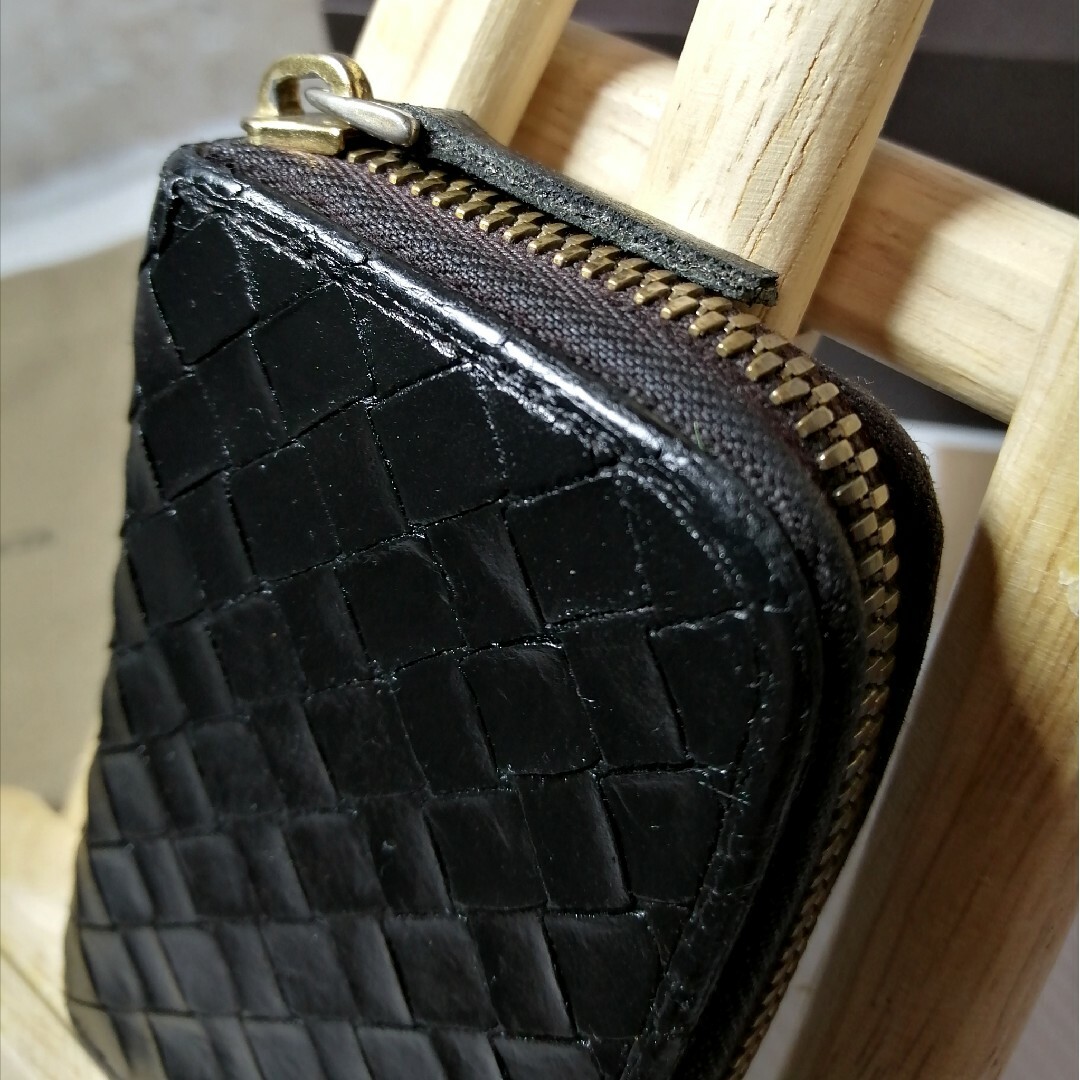 BOTTEGA VENETA - ◇BOTTEGA VENETA◇小銭入れ イントレチャート BOTTEGA VENETA - ◇BOTTEGA VENETA◇小銭入れ イントレチャート