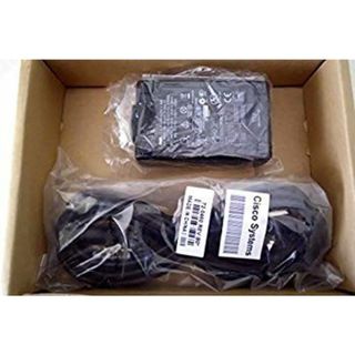 (未使用･未開封品)　CISCO 802.3af Power Injector for 1000 Series AIR-PWRINJ-1000AF= gsx453j(その他)