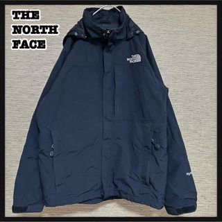 STUSSY - ステューシー x ナイキ U NRG リネンジャケット STUSSY - ステューシー x ナイキ U NRG リネンジャケット