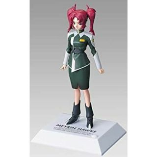 (未使用･未開封品)　Voice I-doll メイリン・ホーク gsx453j(その他)
