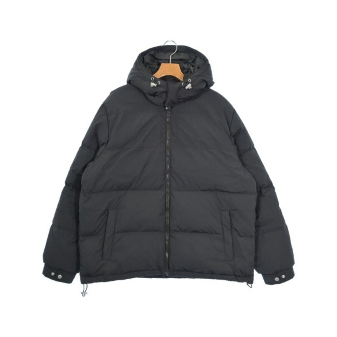 Levi's - Levi's リーバイス ダウンジャケット/ダウンベスト XL Levi's - Levi's リーバイス ダウンジャケット/ダウンベスト XL