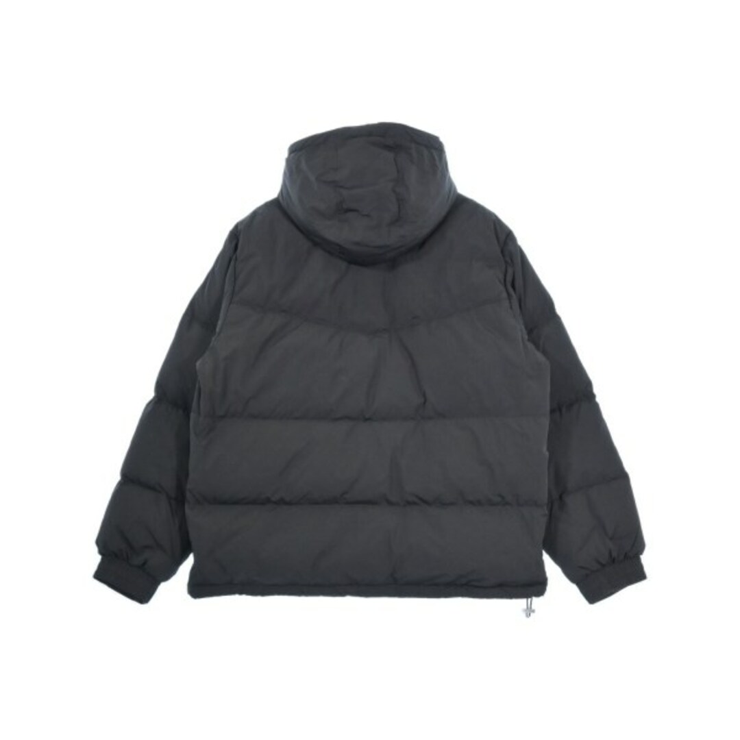 Levi's - Levi's リーバイス ダウンジャケット/ダウンベスト XL Levi's - Levi's リーバイス ダウンジャケット/ダウンベスト XL