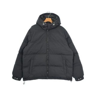 Levi's - Levi's リーバイス ダウンジャケット/ダウンベスト XL Levi's - Levi's リーバイス ダウンジャケット/ダウンベスト XL