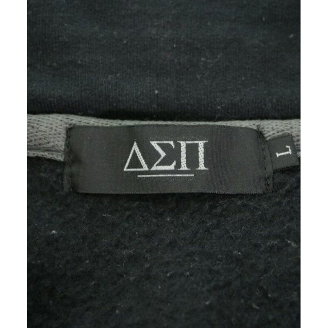 Diaspora skateboards - Diaspora Skateboards スウェット L 黒 Diaspora skateboards - Diaspora Skateboards スウェット L 黒