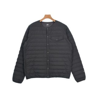 STUSSY - ステューシー ×デニムティアーズ DENIM TEARS Ripstop STUSSY - ステューシー ×デニムティアーズ DENIM TEARS Ripstop