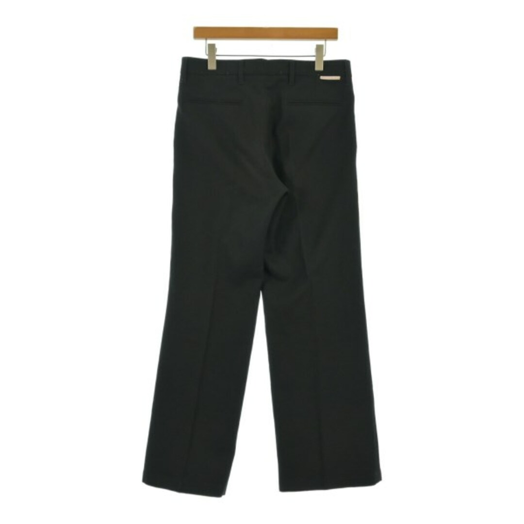 STOCKHOLM SURFBOARD CLUB パンツ(その他) 【古着】【中古】の STOCKHOLM SURFBOARD CLUB パンツ(その他) 【古着】【中古】の