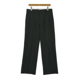 STOCKHOLM SURFBOARD CLUB パンツ(その他) 【古着】【中古】の STOCKHOLM SURFBOARD CLUB パンツ(その他) 【古着】【中古】の