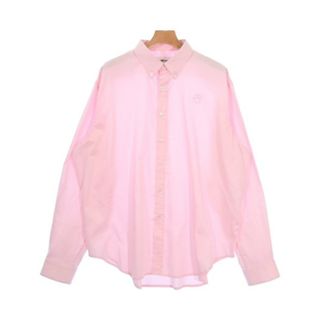 AMBUSH(シャツ)のフリマアイテム一覧 AMBUSH(シャツ)のフリマアイテム一覧