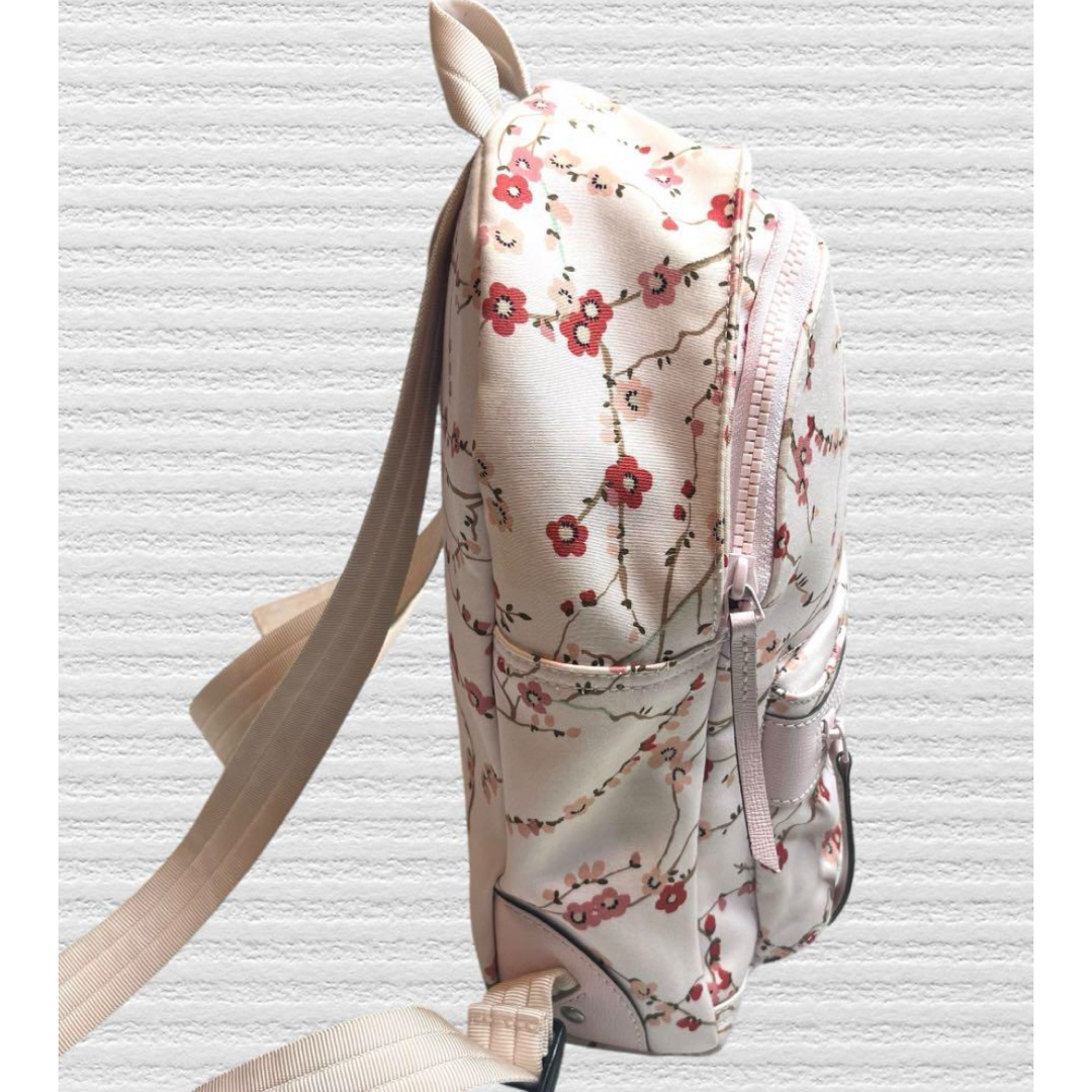 LONGCHAMP - 希少 LONGCHAMP ロンシャン リュック バックパック LONGCHAMP - 希少 LONGCHAMP ロンシャン リュック バックパック
