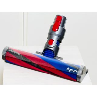 Dyson - ダイソンv11 純正充電スタンドの通販 by chico's shop Dyson - ダイソンv11 純正充電スタンドの通販 by chico's shop