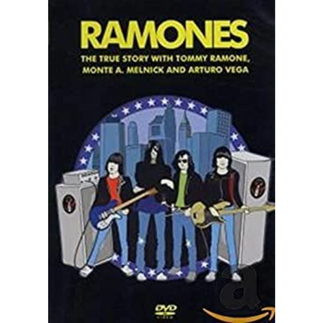 真ッ百才 百翁 平櫛田中作品集／平櫛 田中／田中館